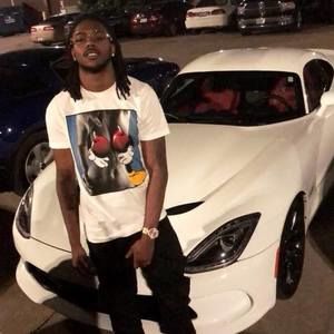 Meet your Posher, Telvis